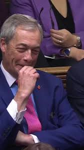 Young Kier Starmer Lawyer