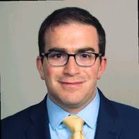 20+ "Ben Ace" profiles