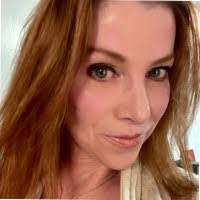 Jodie Logan's Instagram, Twitter & Facebook