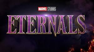 The eternals, a race of immortal beings with superhuman powers who have secretly lived on earth for thousands of years, reunite to battle the evil deviants. Who Are The Eternals Part 2 Kingo Sunen The Japanese Swordfighter