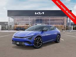 Image result for Patriot Blue 2000 Caravan