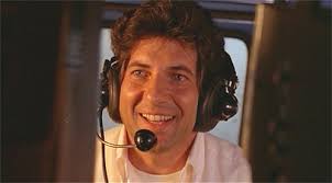 The Last Shark (1981)