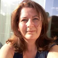 Bénédicte Tenconi (@benedicte.tenconi) • Facebook