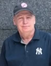 Obituary information for Ronald E. Bell