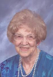 Mary Bogan Family History & Historical Records