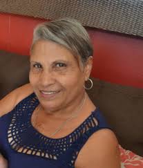 CLASE GRADUADA 1980, ESCUELA SUPERIOR DR.PILA