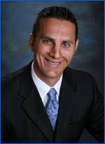 Top Real Estate Agents in Brea, CA (September 2025)