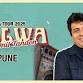 Halwa by Amit Tandon - Pune event in Pune, Maharashtra