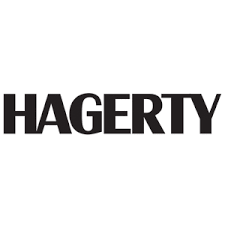 Hagerty is an american automotive lifestyle and membership company and the world's largest provider of specialty insurance for classic vehic. Hagerty Insurance Review Complaints Auto Boat Business Insurance Expert Insurance Reviews