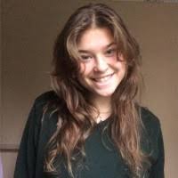 1200+ "Waite" profiles