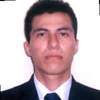 30+ "Arnold Caceres" profiles