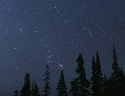 Find best dates and use the meteor showers animation to see how, where and when to see the shooting stars. How To Watch The Perseid Meteor Shower In Massachusetts This Wednesday And Thursday Night Masslive Com