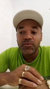 Terreiro Pai Leandro & Mãe Isabel