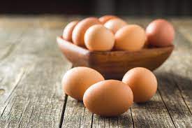 Pre workout snack at 5pm is: How To Hit 100 Grams Of Protein Without Meat Rachel Trotta