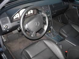 Mercedes Benz C 43 Amg Kombi 2000 Occasion 4 German Cars For Sale Blog