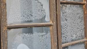 I wasn't prepared to film this video,coz i didn't know i will be doing snow spray window well this. 8 Ways Spray Frost Can Be Used Beyond Windows Sheknows