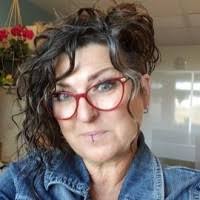 10+ "Shanna Mann" profiles