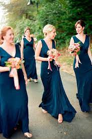 15 Most Incredible Teal Bridesmaid Dresses You Must See Wedding Dresses Guide Blue Bridesmaid Dresses Sleeveless Bridesmaid Dresses Teal Bridesmaid