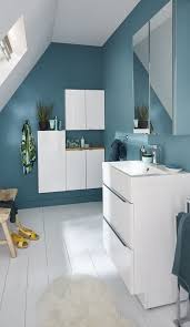 Osez La Couleur Dans Votre Salle De Bains Ideepeinture Ideesalledebains Salledebains A Idee Salle De Bain Meuble Salle De Bain Meuble De Salle De Bain