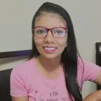 600+ "Pacheco-reyes" profiles