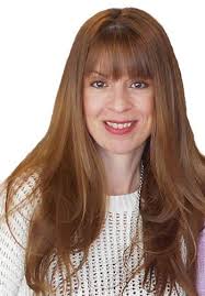 Country Road Chronicles: Watch Hill summer family robbed by the maid