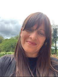 Death Notice of Lillian Corcoran (née O'Neill) (Portlaoise, Laois)