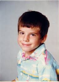 Thomas RAMOND, 40 ans (SAINT-GONDON, GIEN, VILLEPINTE)