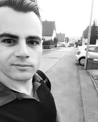 WellStim (@well_stim) • Instagram photos and videos