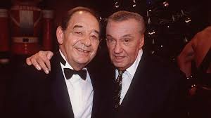 Wann ist heinz schenk gestorben thema anzeigen heinz schenk gestorben 50plus forum liebe tv legende heinz schenk gestorben kino de Fernsehstar Heinz Schenk Gestorben Nzz