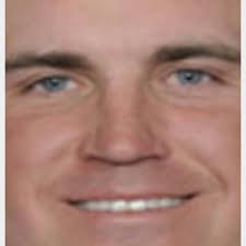 Uncle Jim Bob (@UncleJimBob2)