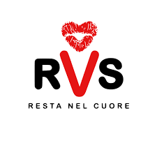 	Radio Valentina FM