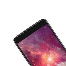 Safers Panzerglas für ZTE Blade A7 Vita ...