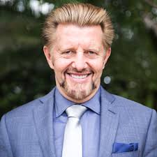 Brian Clement, Ph.D., L.N.