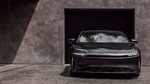 Image result for Infinite Black 2024 Lucid