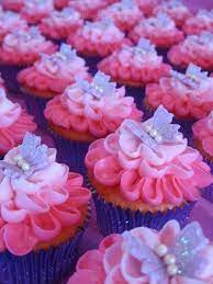 Butterfly Kissed Cuppies Cupcakes Butterfly Cupcakes Strawberry Cupcakes Butterfly Cakes