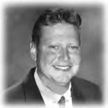 2007-08 BHCC College Catalog