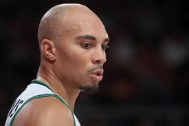 Andrew Andrews During Match Between Fc Foto de stock de contenido editorial 