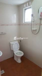Check spelling or type a new query. Durianproperty Com My Malaysia Properties For Sale Rent And Auction Community Online