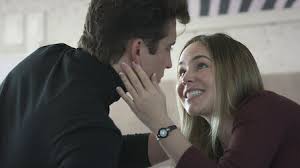 Check spelling or type a new query. Luis Miguel Die Serie Netflix Offizielle Webseite