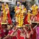 Gangaur