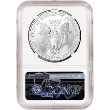 Image result for Silver Grey 1997 AAV