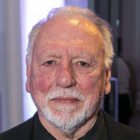 Kenneth Cranham: Scottish actor (1944-)