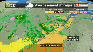 Home sun & moon eclipses repentigny, quebec, canada. Meteomedia Environnement Canada Montreal 14 Jours