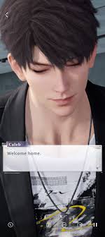 Prayers and Support for Caleb's Recovery and Future in Science and Space