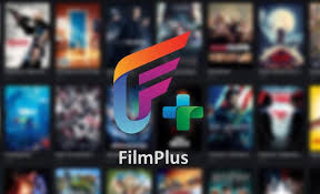 Here is a streaming online streaming app that lets you watch movies and tv shows for free on your android. Filmplus Apk 1 3 4 Download Official Latest Version Apkbuilds