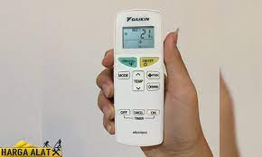 Maybe you would like to learn more about one of these? 6 Cara Mematikan Timer Ac Daikin Cepat Termudah 2021