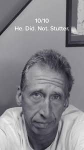 Rating my Dad’s New York accent pt. 3😂