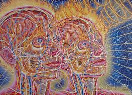 Image result for enlightenment art