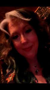 The Country Witches Mountain Kitchen