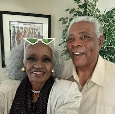 History made! 🌟 #CocoGauff just won her first Roland Garros title,  becoming the first American woman in a decade to take home the #FrenchOpen  trophy, following in the footsteps of the legendary #